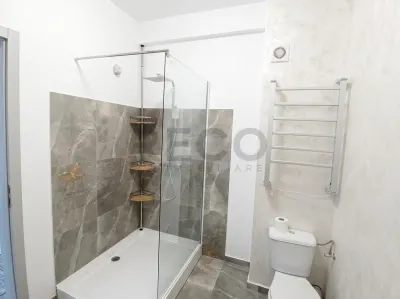 RECO Apartament cu 2 camere la bloc nou Cordau - foto 12