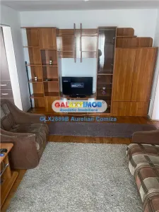 Apartament 2 camere semidecomandat Drumul Taberei - foto 1