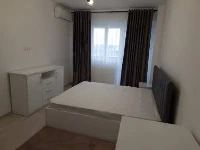 Apartament 1 camera CENTRU - 480 EURO - foto 2