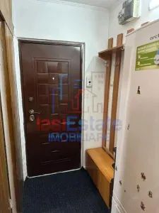 Apartament 2 Camere Canta - foto 1