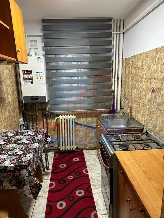 Apartament 2 Camere Canta - foto 2