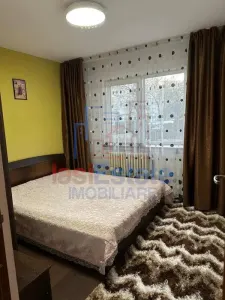 Apartament 2 Camere Canta - foto 3