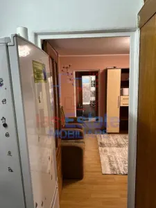 Apartament 2 Camere Canta - foto 4