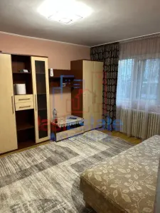 Apartament 2 Camere Canta - foto 5