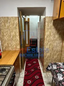 Apartament 2 Camere Canta - foto 7
