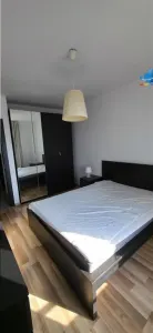 APARTAMENT 2 CAMERE DE INCHIRIAT GROZAVESTI - foto 2