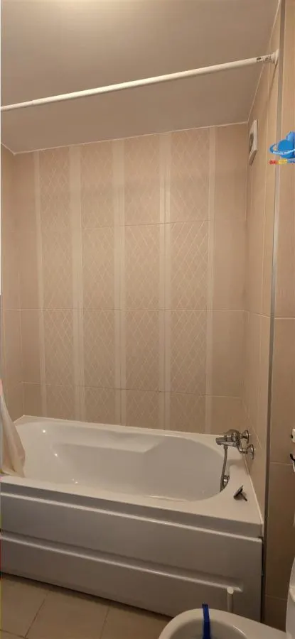 APARTAMENT 2 CAMERE DE INCHIRIAT GROZAVESTI - foto 15