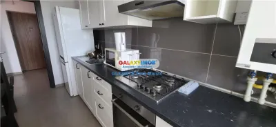 APARTAMENT 2 CAMERE DE INCHIRIAT GROZAVESTI - foto 5