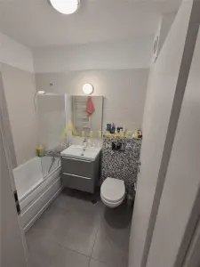Aparatorii Patriei-Apartament 3 Camere Mobilat - foto 6