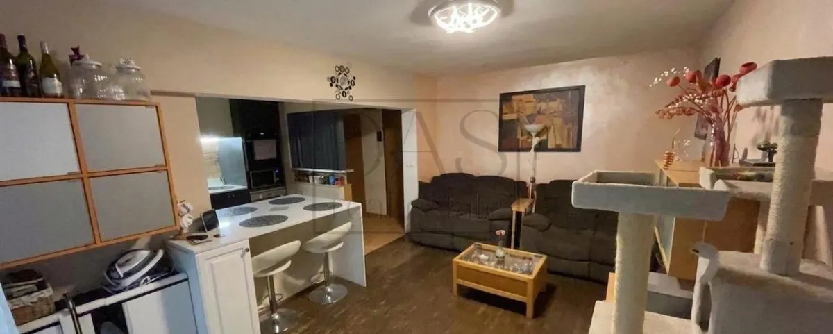 Apartament 3 camere | Teiul Doamnei | Vis-a-vis Sectia 7 Politie - foto 4