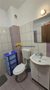 Berceni-Drumul Binelui,apartament 2 camere,tip studio - foto 13