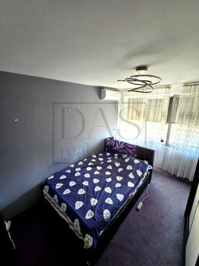 Apartament 3 camere | Colentina - Plumbuita - Ion Berindei | Bloc 1970 - foto 5