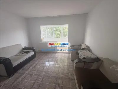 Inchiriere apartament zona Dorobanti - foto 1