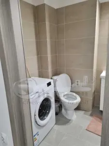 Apartament 2 Camereâ€“ Rond Vechi Residence, Nicolina - foto 6