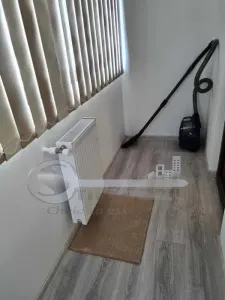 Apartament 2 Camereâ€“ Rond Vechi Residence, Nicolina - foto 7