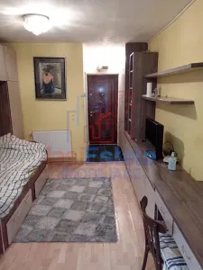 Garsoniera Nicolina - Prima Statie - foto 1