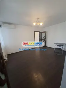 Apartament 2 camere Drumul Taberei zona Plaza Romania - Bucuresti