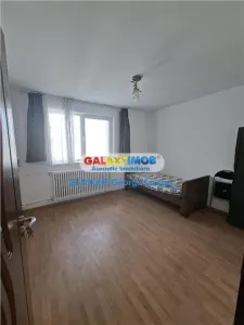 Apartament 2 camere Drumul Taberei zona Plaza Romania - foto 2
