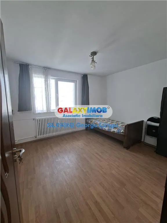 Apartament 2 camere Drumul Taberei zona Plaza Romania - foto 2