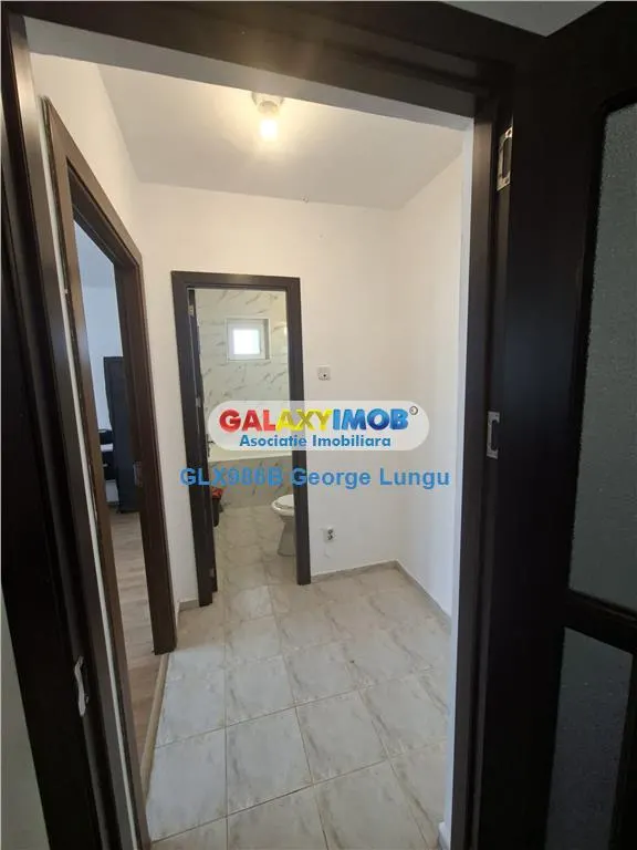 Apartament 2 camere Drumul Taberei zona Plaza Romania - foto 3