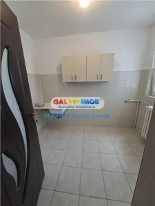 Apartament 2 camere Drumul Taberei zona Plaza Romania - foto 5