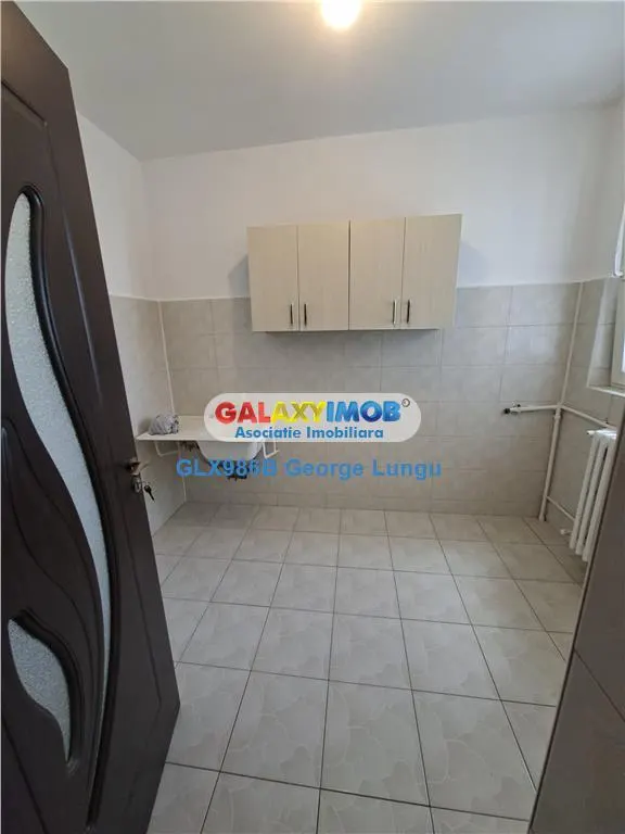 Apartament 2 camere Drumul Taberei zona Plaza Romania - foto 5