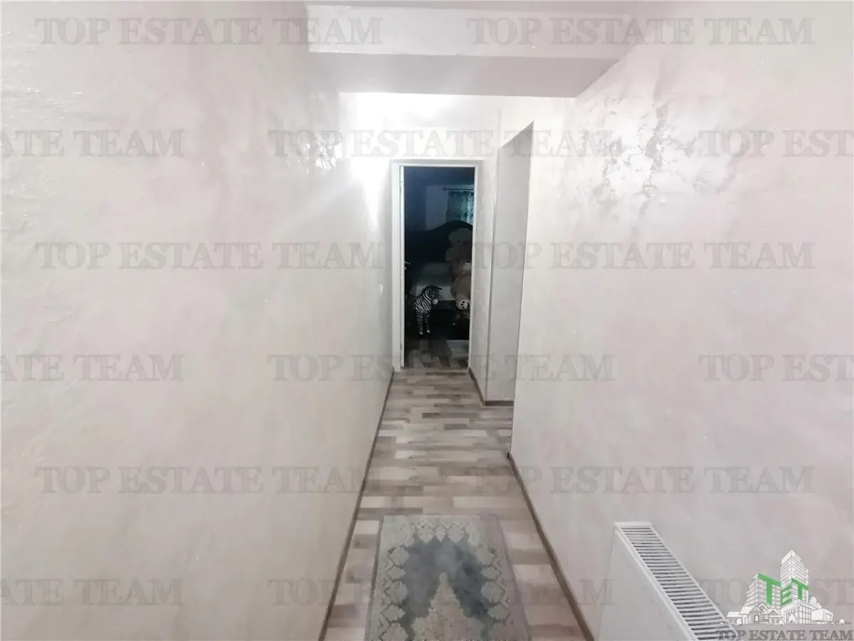 Casa 4 Camere Voluntari - foto 3