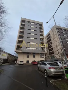Berceni - Garsoniera - 1 Min metrou - Mutare Imediata - Bucuresti