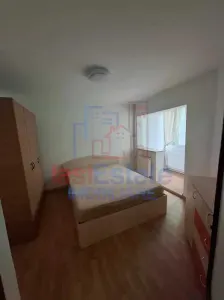 Apartament 3 Camere Nicolina - Prima Statie - foto 2