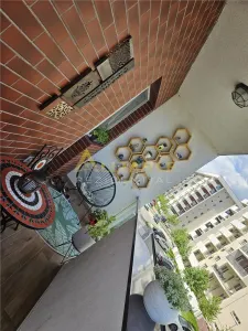 Sector 4 Apartament 3 Camere Kristal - foto 8