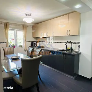 Vanzare 4 camere - foto 1