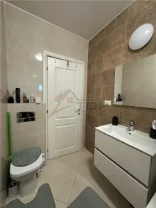 Apartament 2 Camere - Bloc Nou - Tatarasi - foto 2