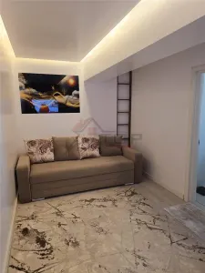 Apartament 2 Camere - Bloc Nou - Tatarasi - foto 3