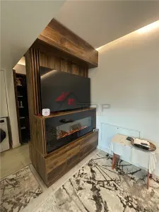 Apartament 2 Camere - Bloc Nou - Tatarasi - foto 4