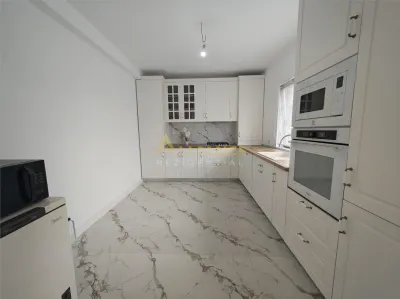 Casa individuala premium | 4 camere | 115 mp utili | Teren 435 mp - foto 14