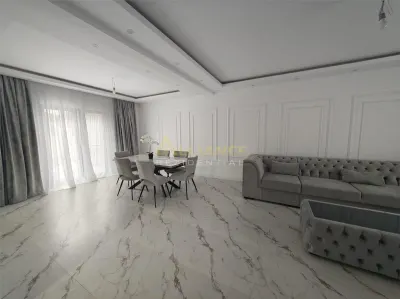 Casa individuala premium | 4 camere | 115 mp utili | Teren 435 mp - foto 15