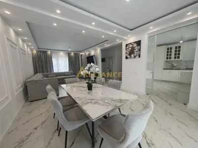 Casa individuala premium | 4 camere | 115 mp utili | Teren 435 mp - foto 6