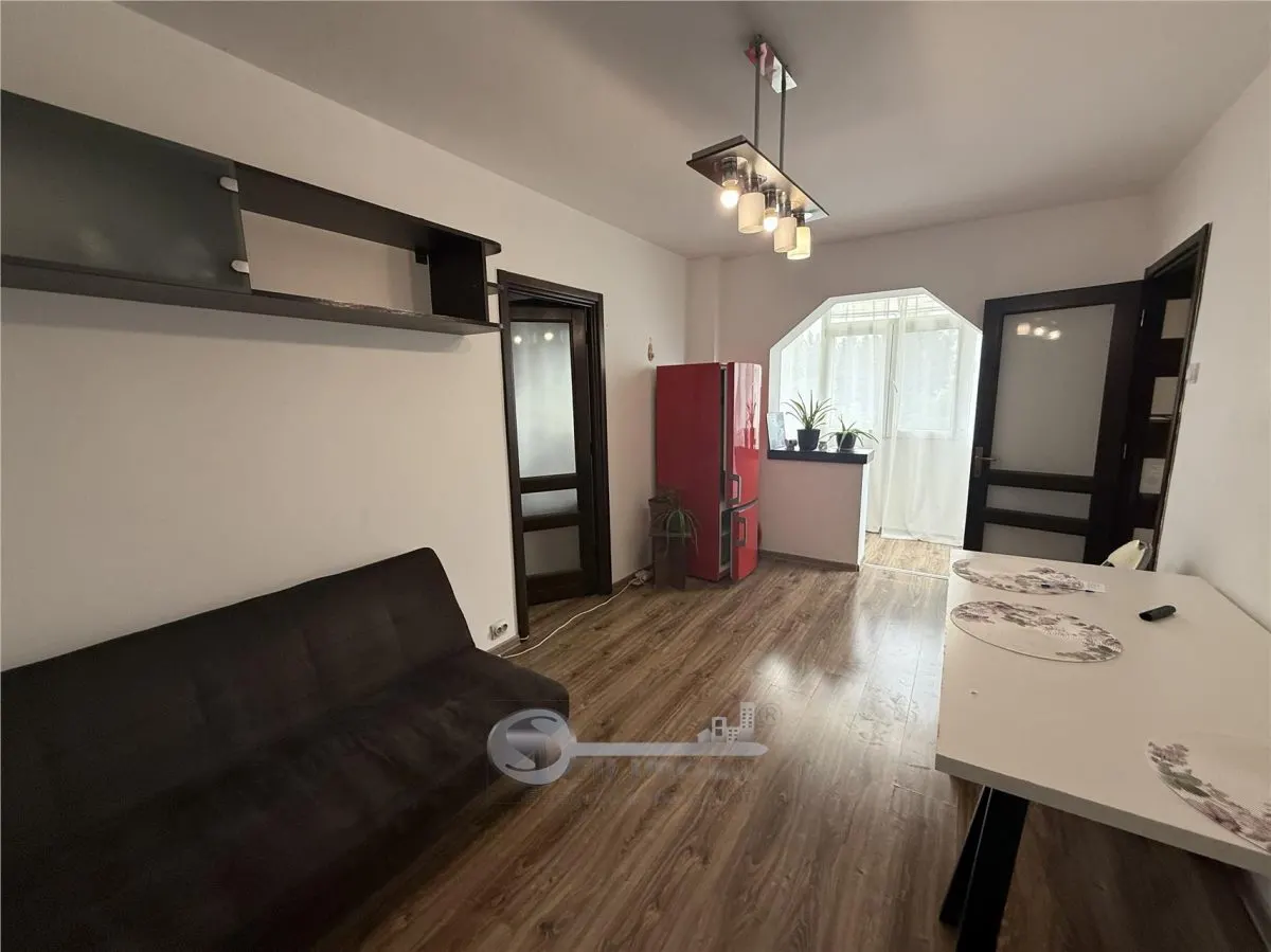 3 CAM ALEXANDRU CEL BUN - foto 21