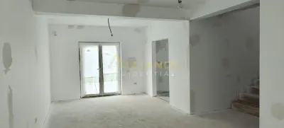 Casa Individuala - 4 camere - 2 bai - 385mp teren - foto 14