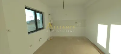Casa Individuala - 4 camere - 2 bai - 385mp teren - foto 15