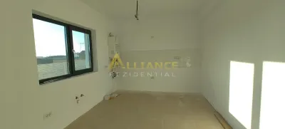 Casa Individuala - 4 camere - 2 bai - 385mp teren - foto 16