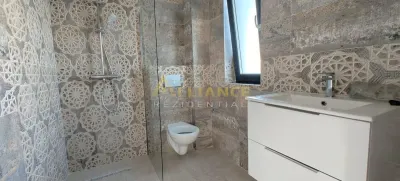 Casa Individuala - 4 camere - 2 bai - 385mp teren - foto 18