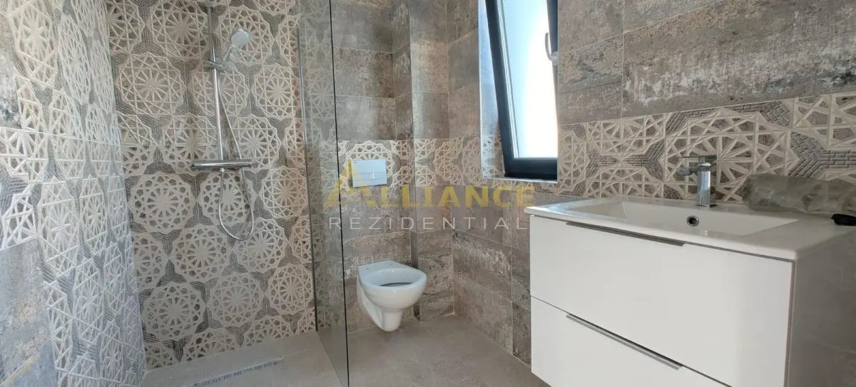 Casa Individuala - 4 camere - 2 bai - 385mp teren - foto 18