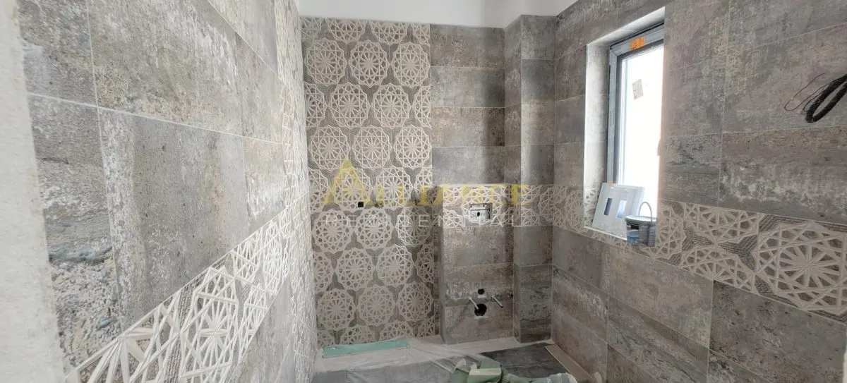Casa Individuala - 4 camere - 2 bai - 385mp teren - foto 6