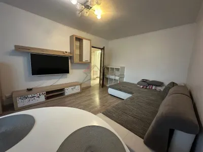 Inchiriere Apartament cu 3 camere Decomandat Palas Mall - Iasi