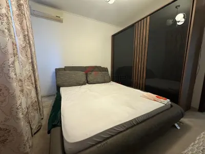Inchiriere Apartament cu 3 camere Decomandat Palas Mall - foto 3