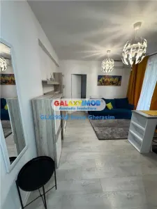 Apartament de inchiriat 2 camere - Politehnica-Novum - foto 1