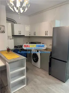 Apartament de inchiriat 2 camere - Politehnica-Novum - foto 2