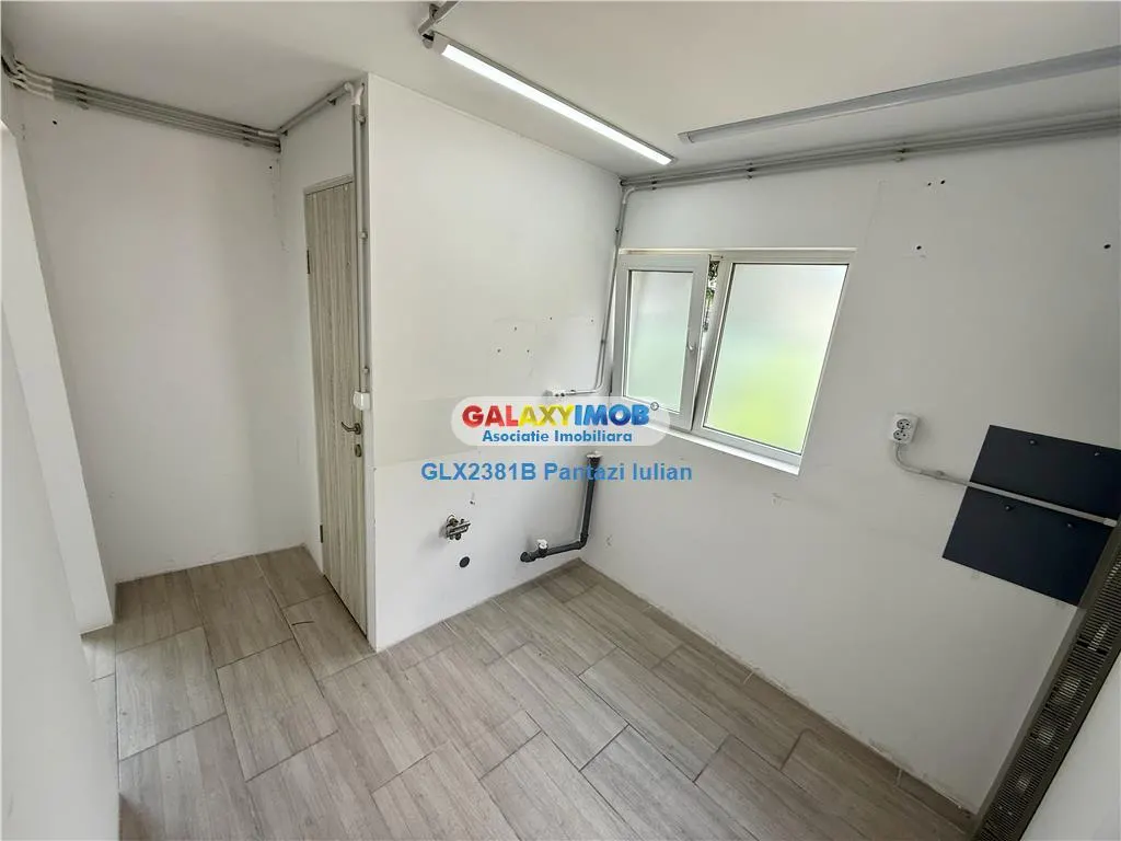 Spatiu Comercial | 20 mp | Bd. Uverturii | Utilitati Noi | Negociabil - foto 7