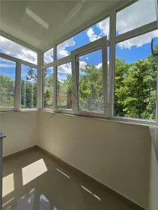 Apartament 2 camere Podu Ros - Aleea Rozelor - foto 9